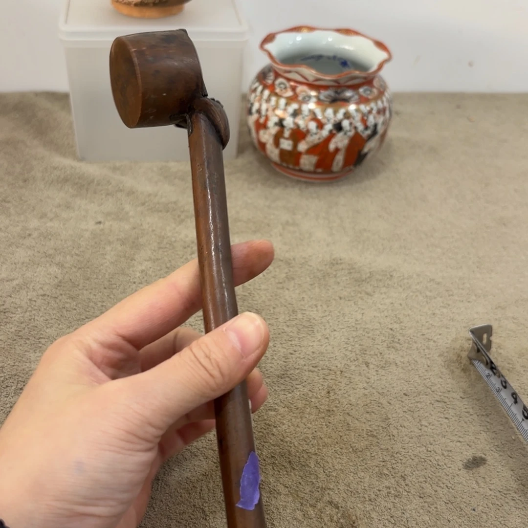 瓷片非常好看漂亮的物品