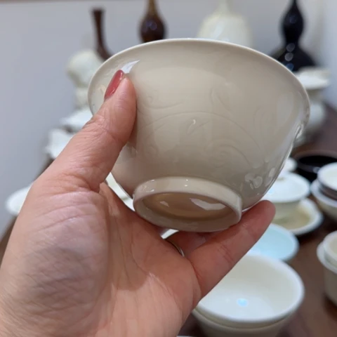 周**儿微瑕碗！！！！！！！！