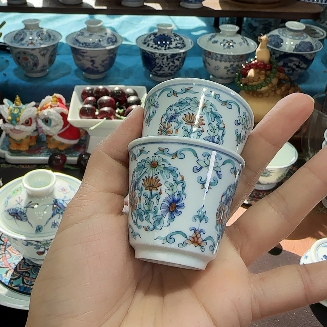 *****景德镇3689695859687989