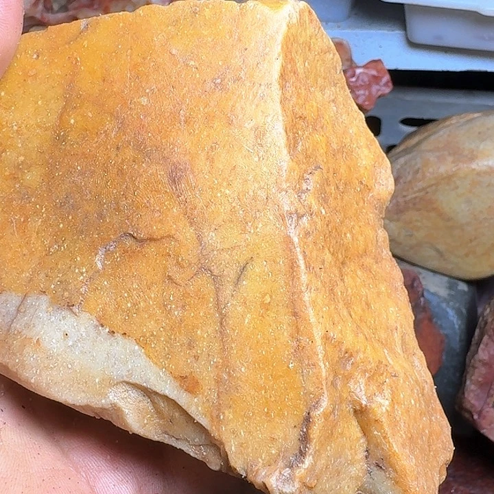 s***帅寿山石寿山石的种类