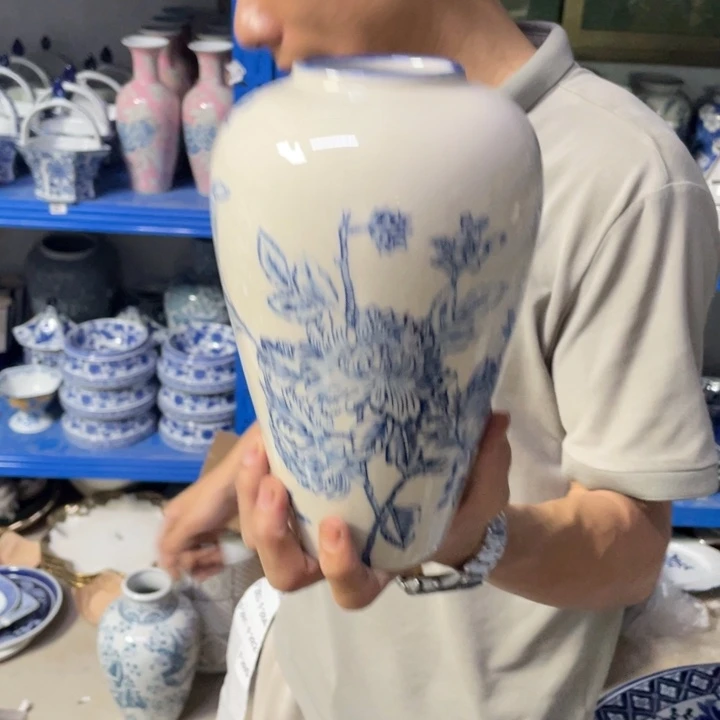 壶瑕疵28000000000000000