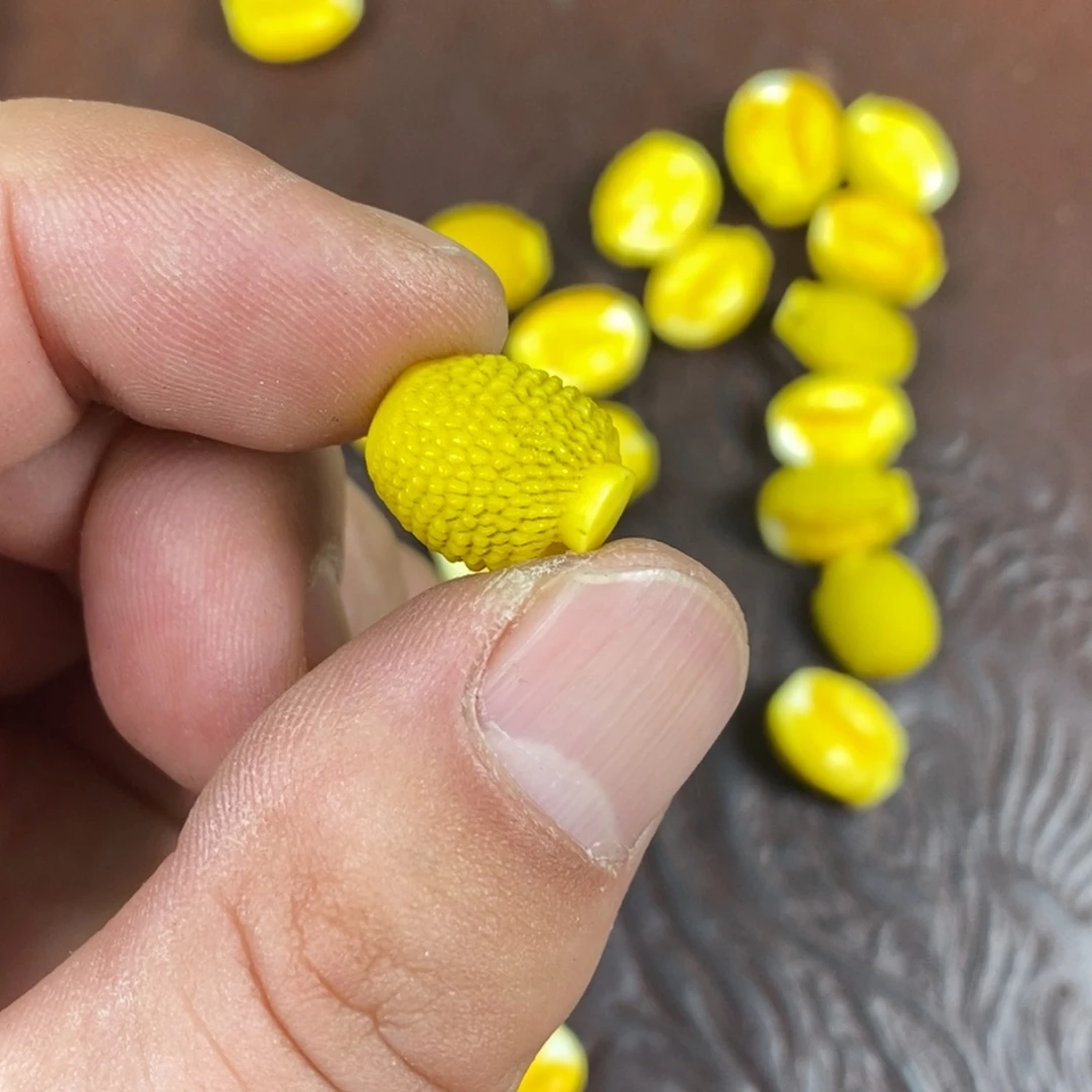 手串/手链驼骨配饰106