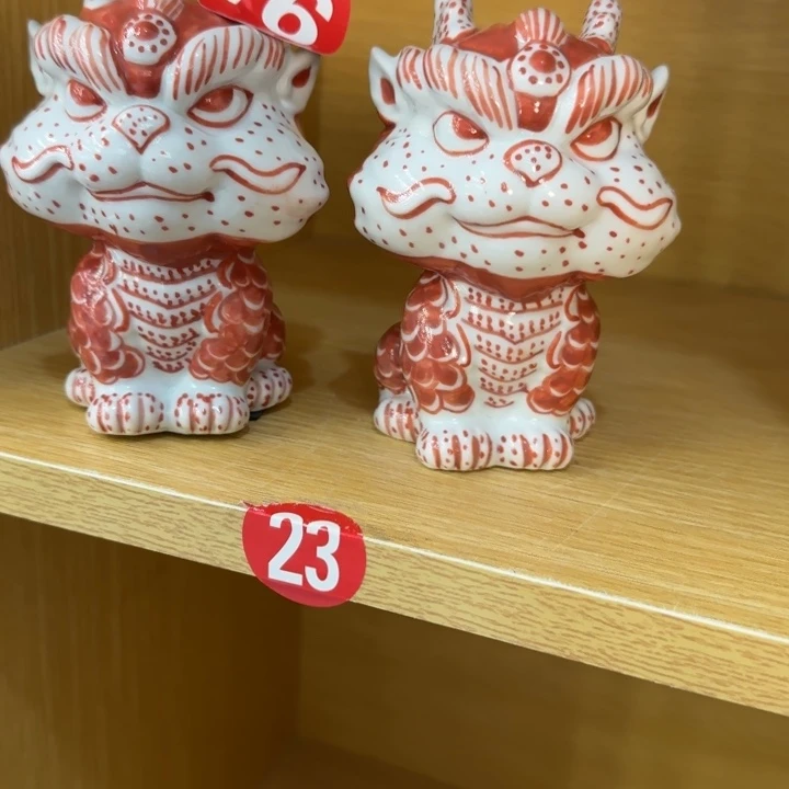 【闪购商品】记*景德镇手工手绘陶瓷