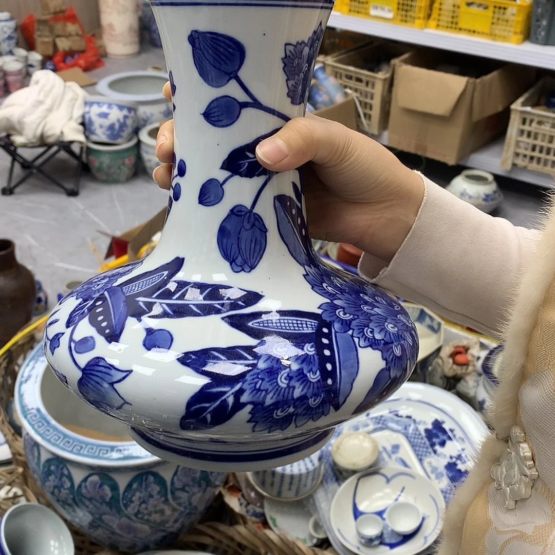 用***9花瓶222222222222222