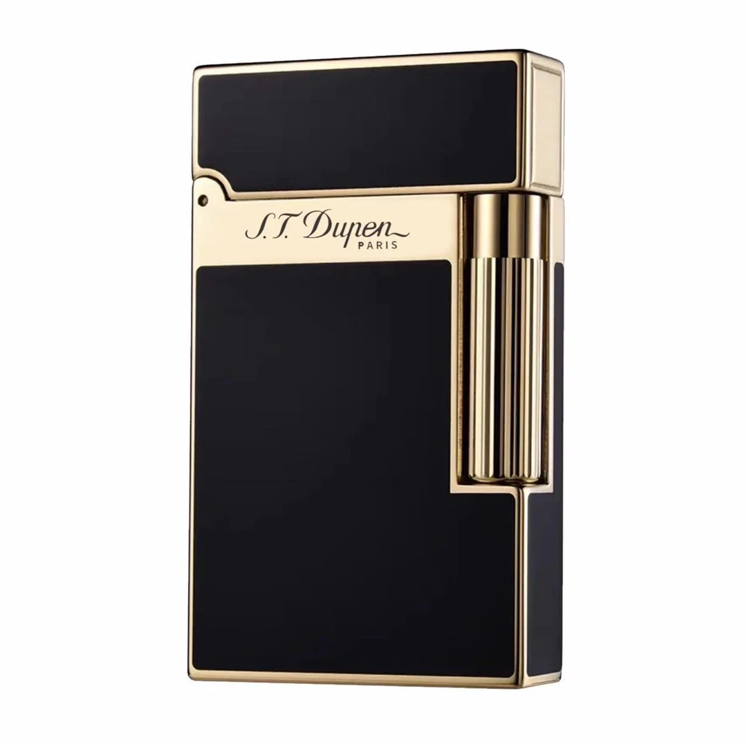 火焰火焰火石火石