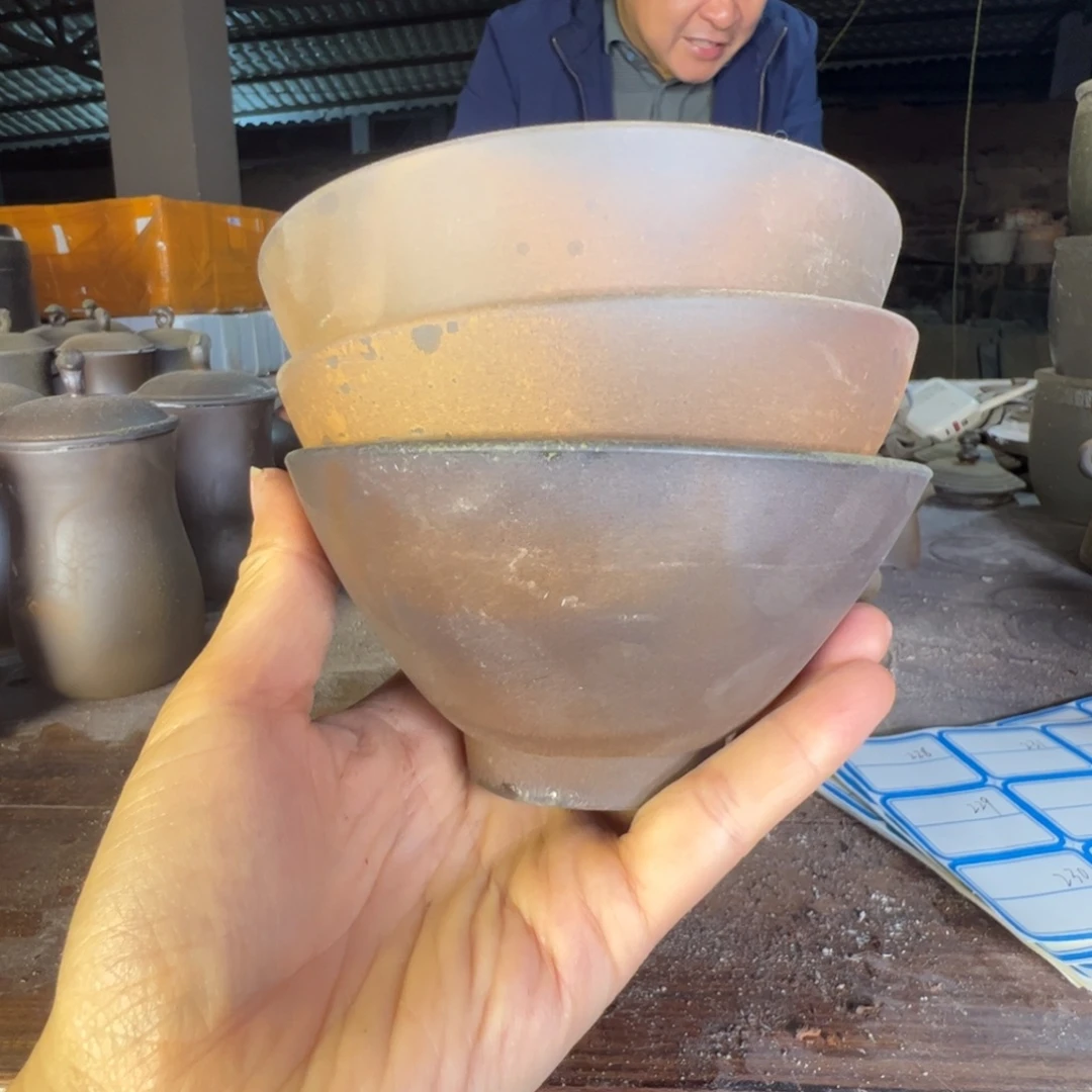 贵台龙窑贵台龙窑228