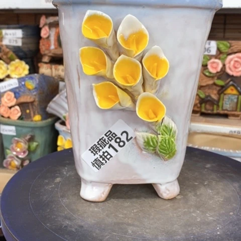 【闪购商品】     182