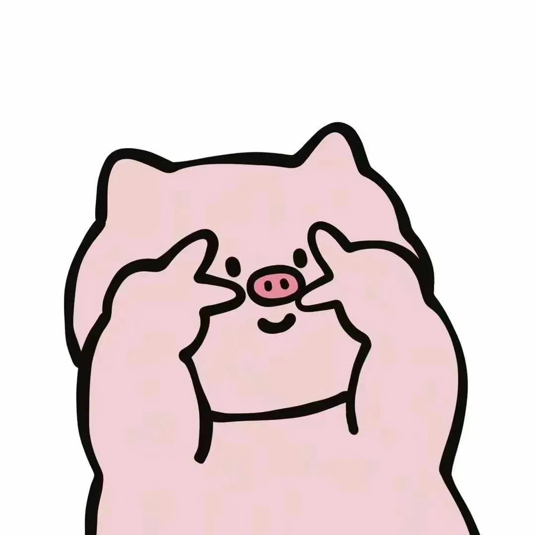 优米童装优选小店4