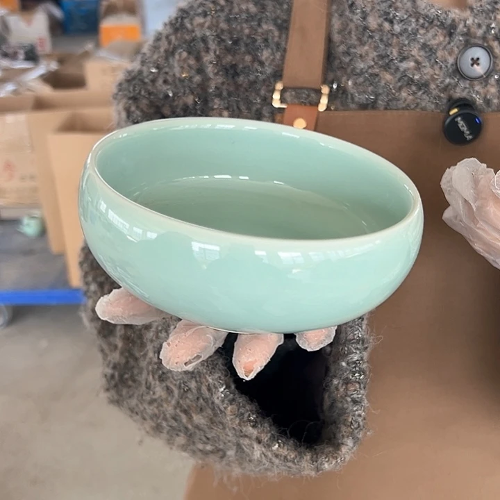 瓷片小米直播看福利款