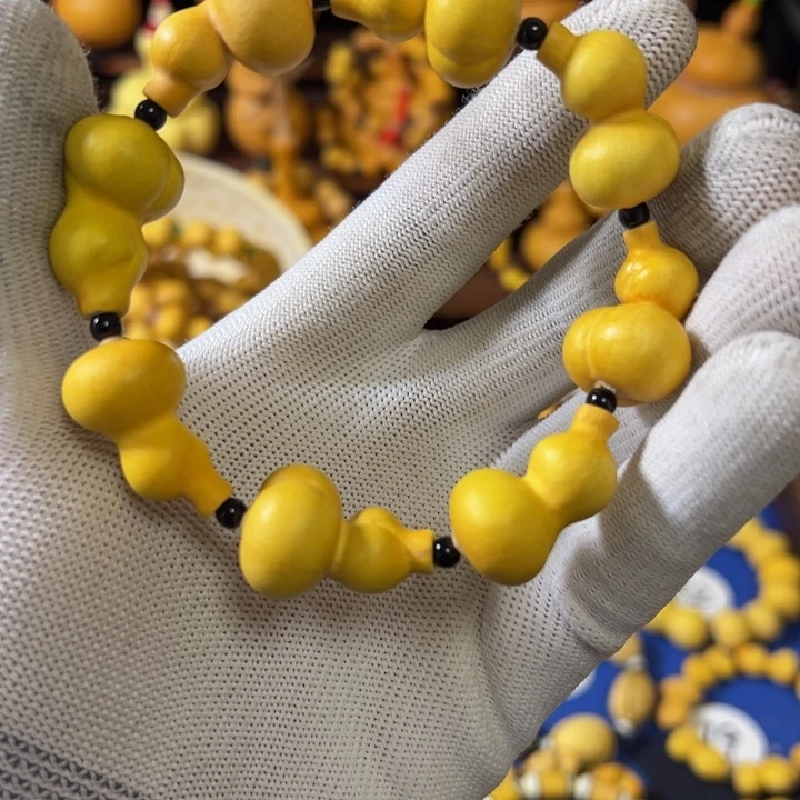 星***化超级喜欢超级超级