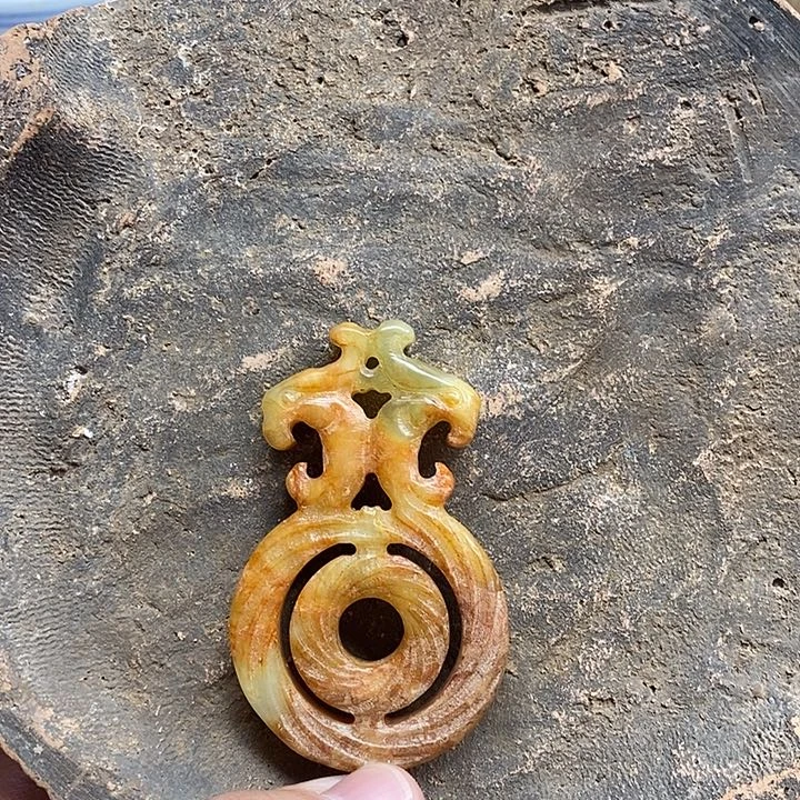 摆件瓷器瓷器瓷器瓷器