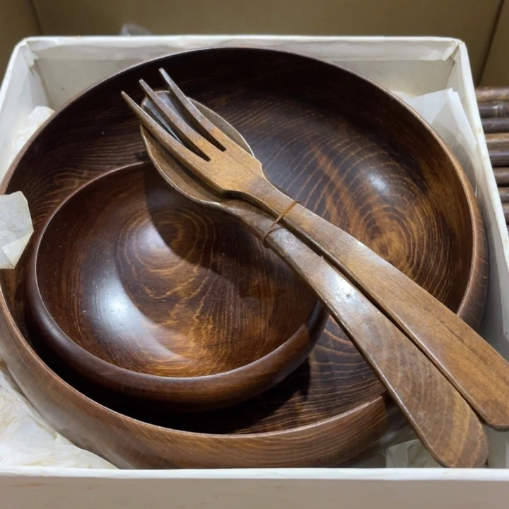 摆件窑*田哈哈哈哈哈哈哈哈哈哈