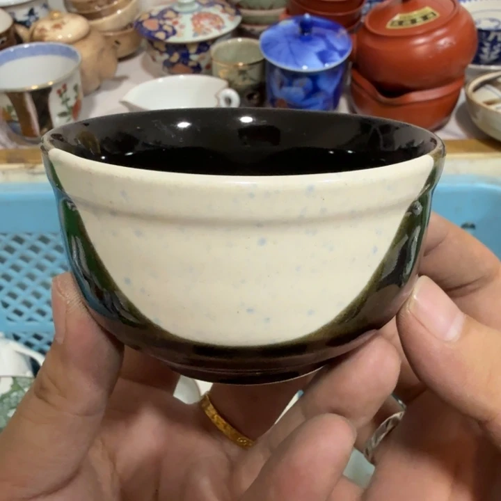 陶瓷推荐第二名20包邮
