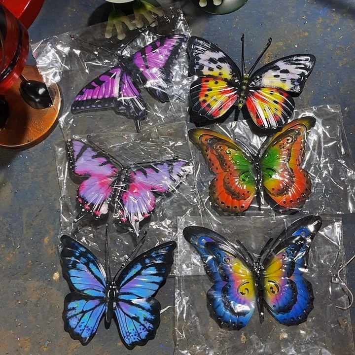 哈哈哈哈哈哈哈哈哈哈哈哈