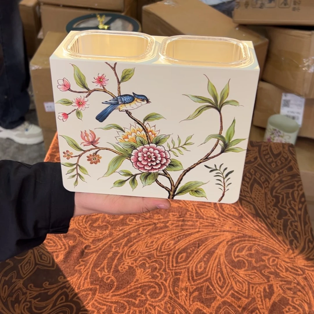 陶摆件摆件摆件摆件摆件