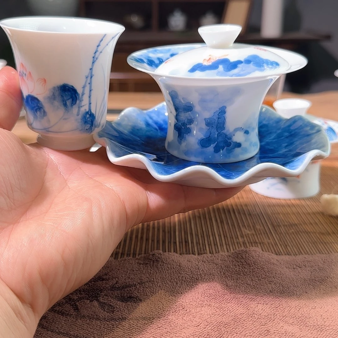 杯三钰堂直播闪购专属链接（以闪拍图片为准）