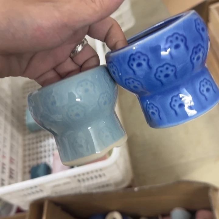 满9.9包邮花盆花盆