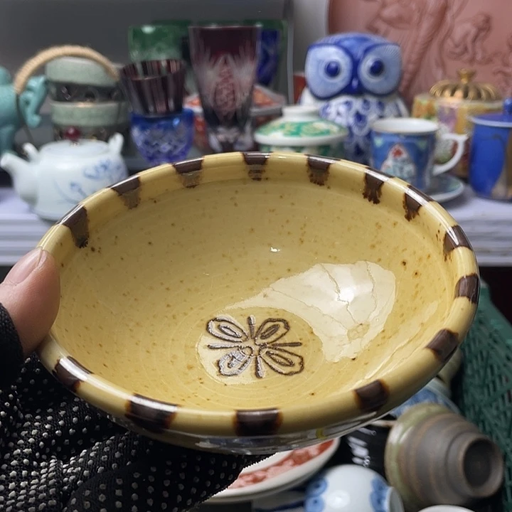 水滴瓷器水滴瓷器