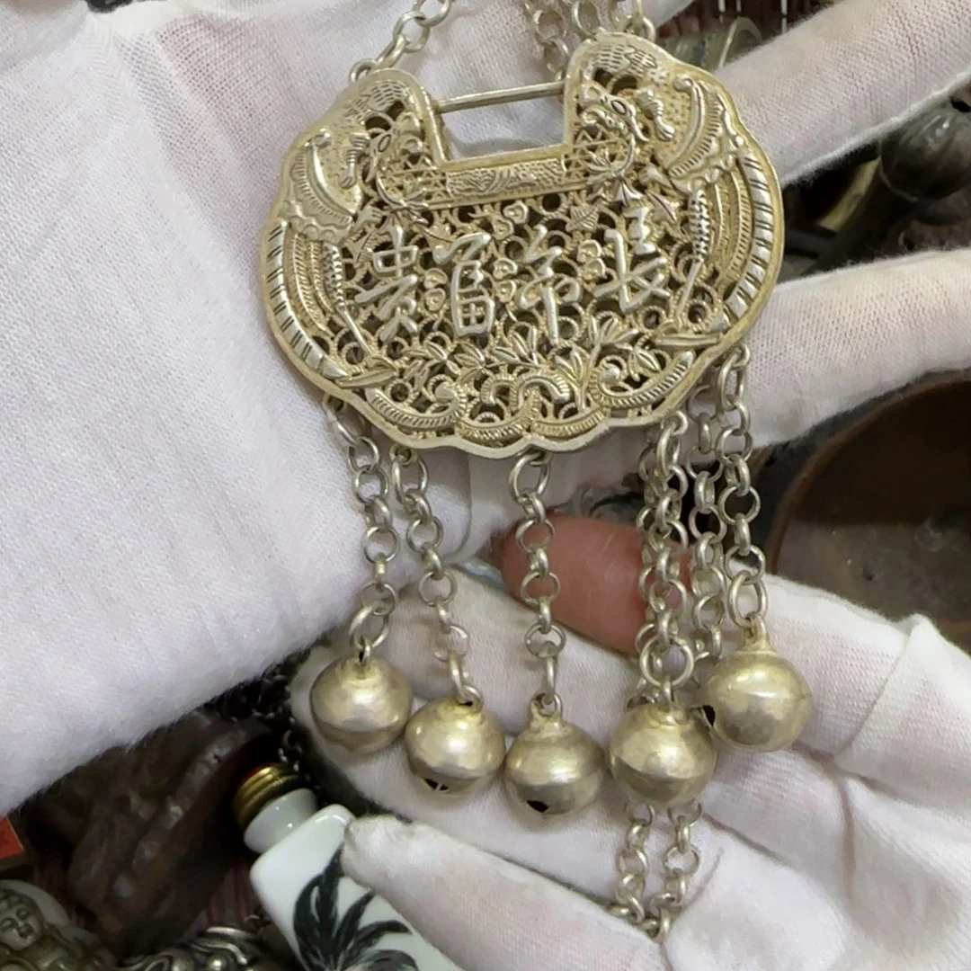 爱***赢你说了就可以啊嘛嗯