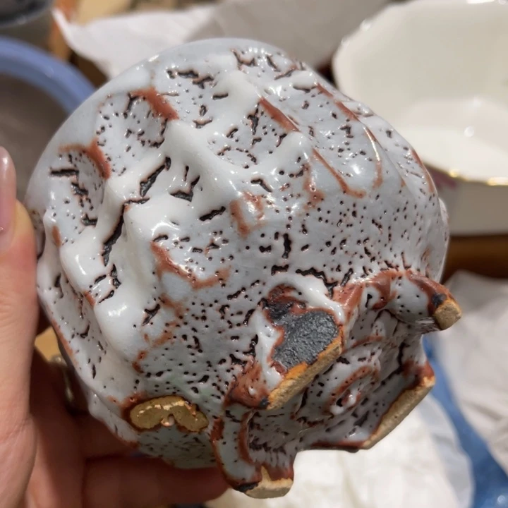 用***3哈哈哈哈哈哈哈哈哈哈