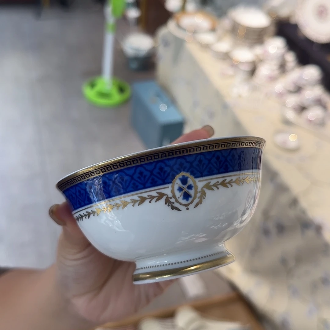 搪瓷骨瓷骨瓷骨瓷骨瓷