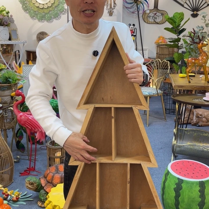 哈哈哈哈哈哈哈哈