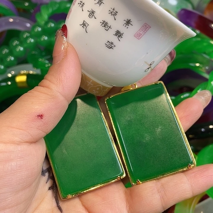 喜欢的可以关注一下