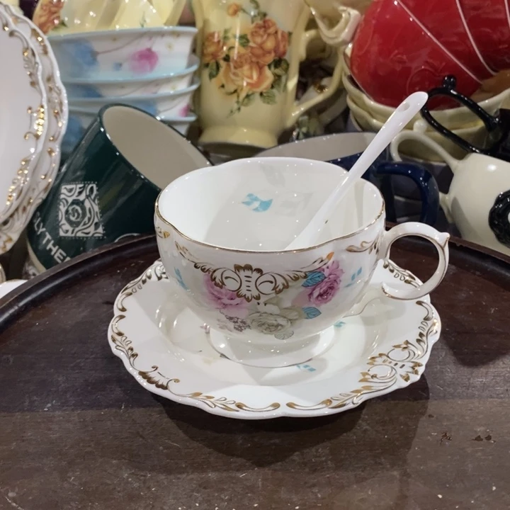 瓷片三件套，1111111111111