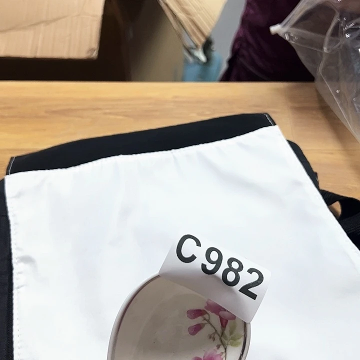 紫砂123567868678:;:;:;