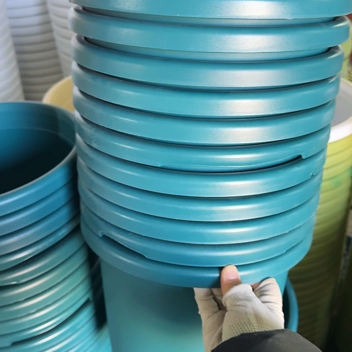 缺口5#口径29军绿10个无托