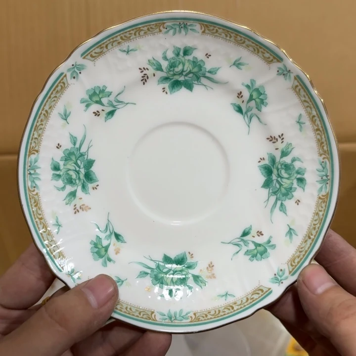 陶瓷推荐第二名20包邮