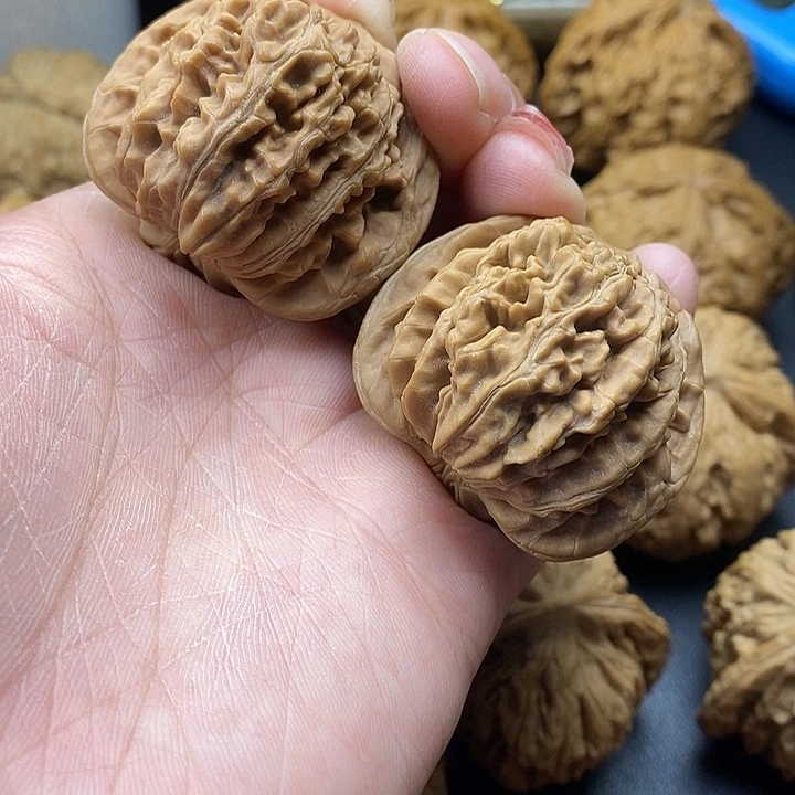 吊坠龙脊菩提楼42