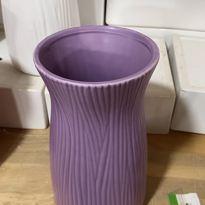 紫砂花盆水培瑕疵盆无孔