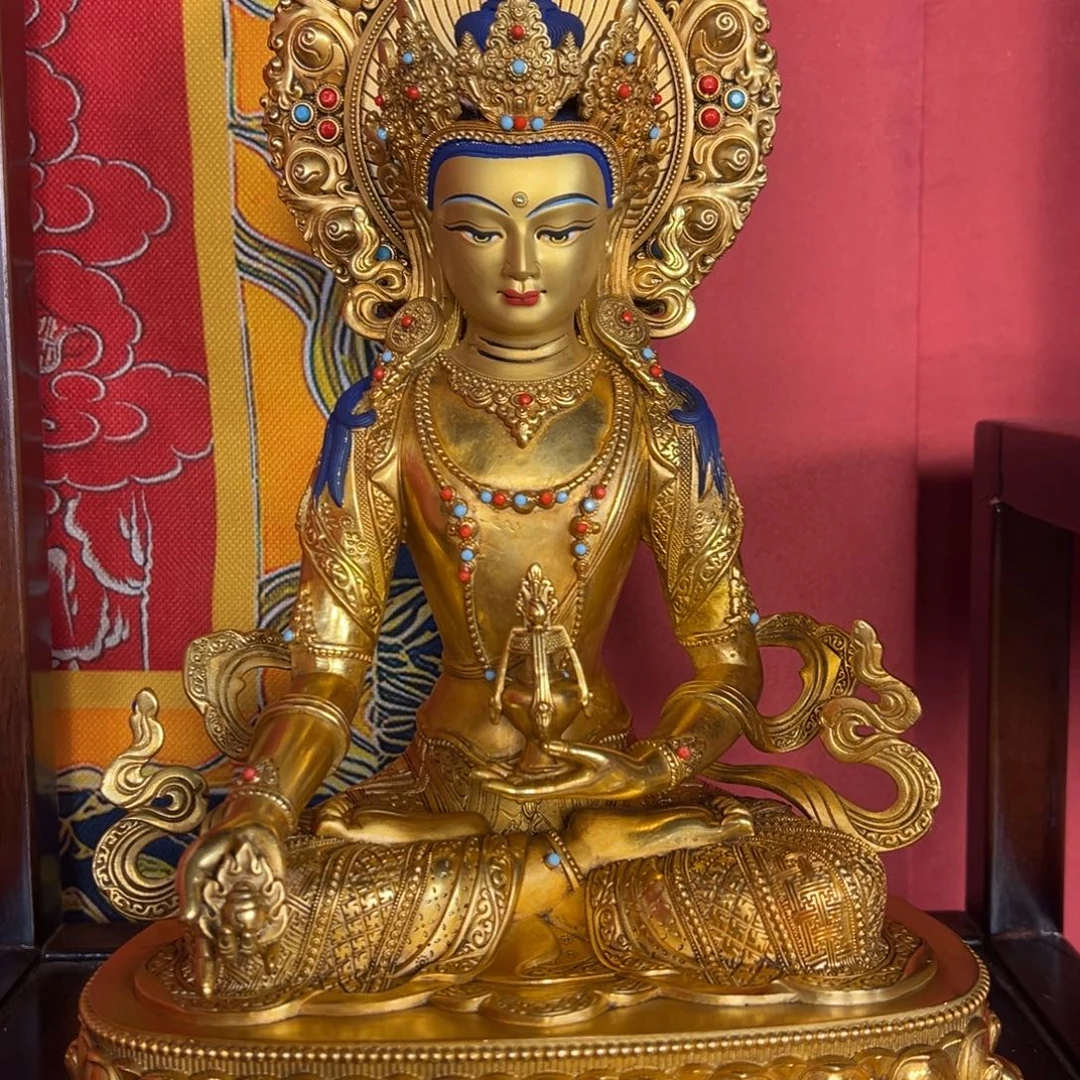 桃****铜1111111111111111