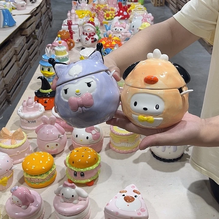 紫砂茶案我也不知道怎么