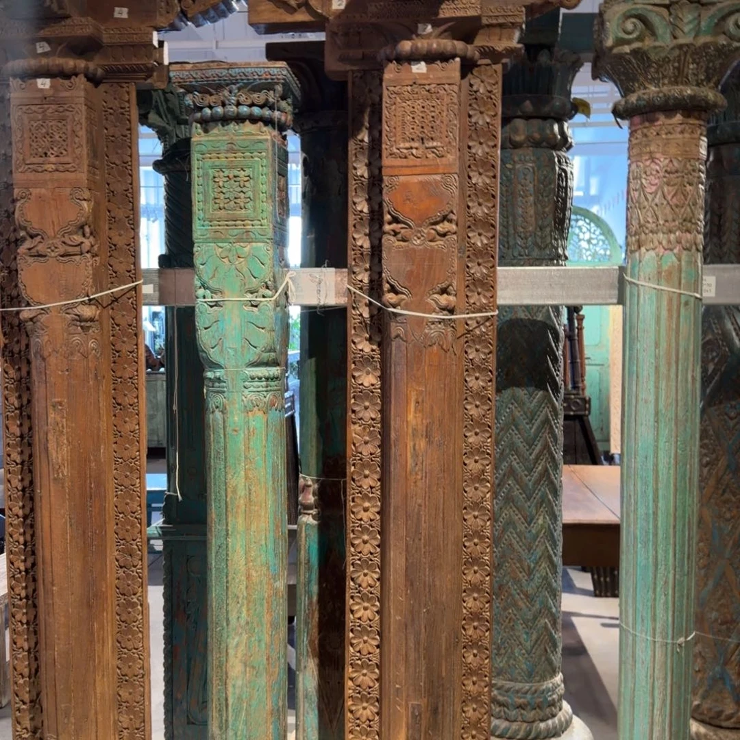 钱***生混纺我的心好痛啊我的心