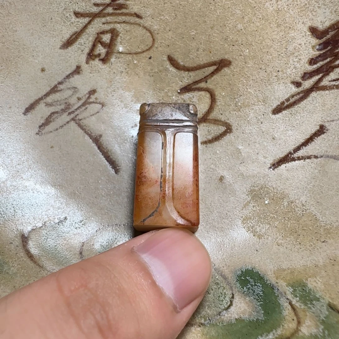 瓷片精品系列产品