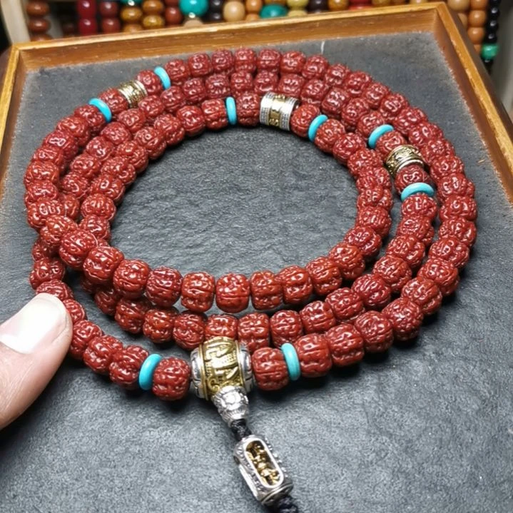 金刚菩提吊坠11111111111