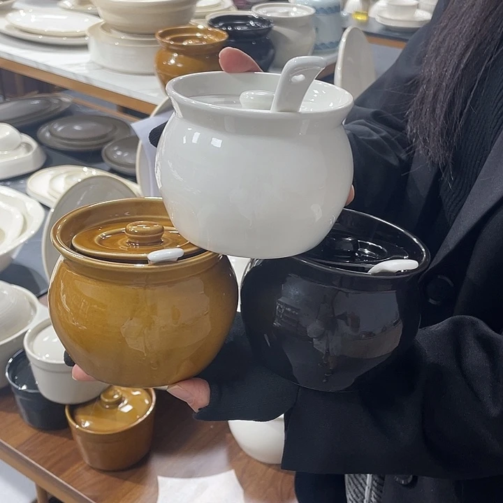 白瓷餐盘餐盘餐盘