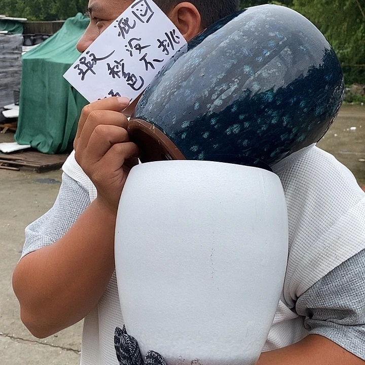 瑕疵颜色不挑瑕疵