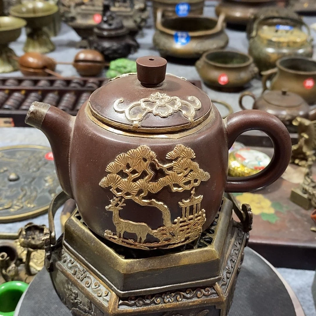 李***福摆件摆件摆件摆件