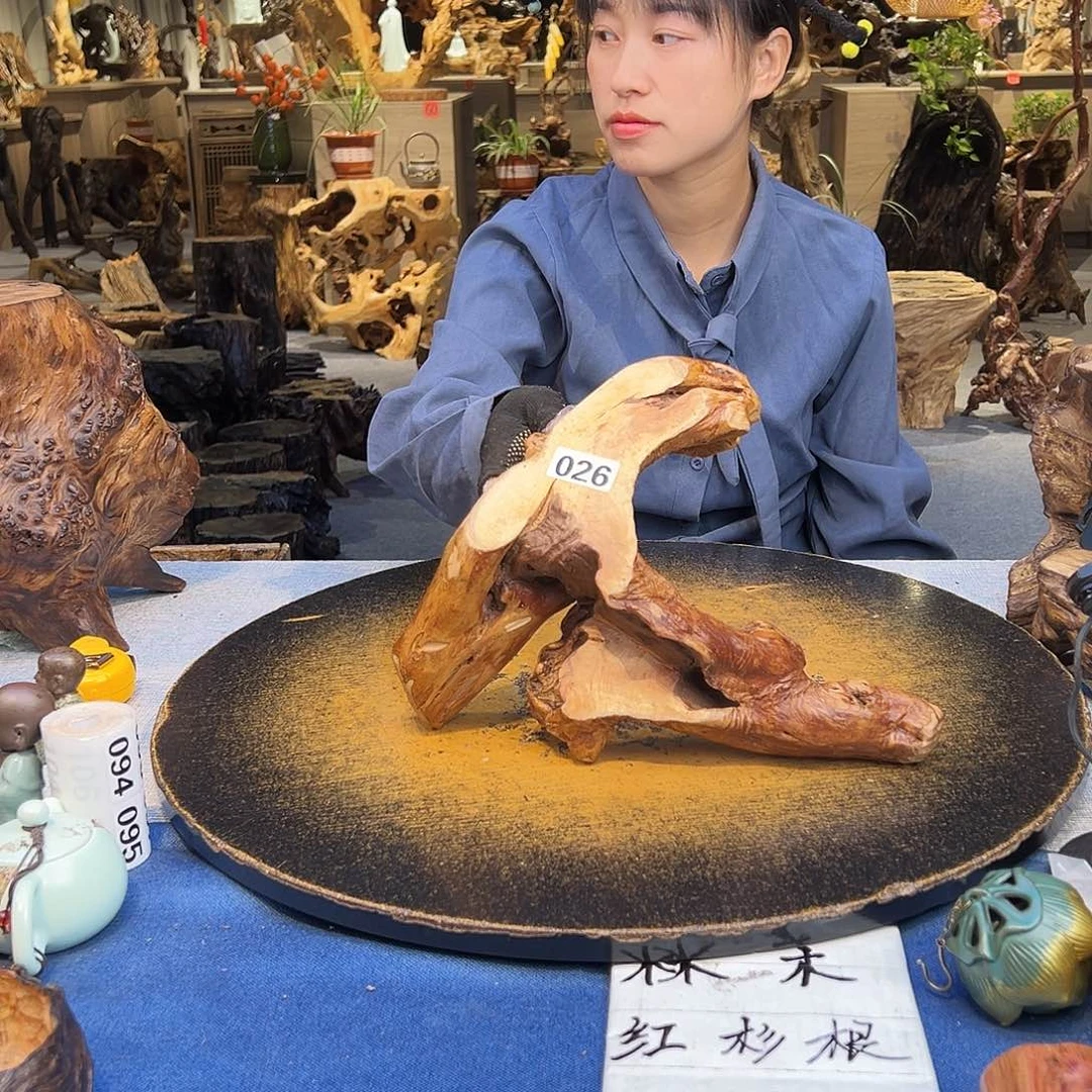 丰***务木026wwwwwwwwwwwwwwwww