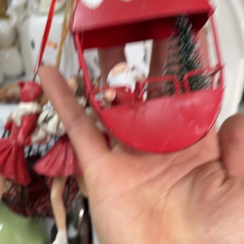 王***岚摆件报价摆件波斯菊