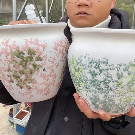 正品品质抓紧入手