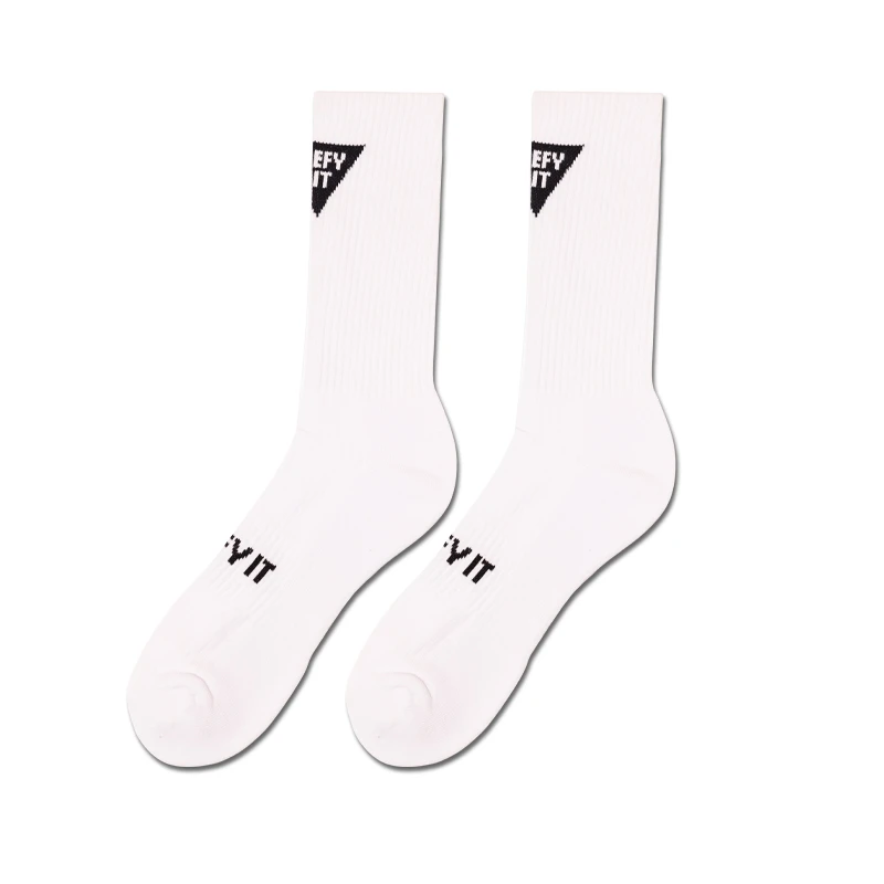 【自播】-运动袜