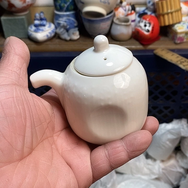 阿****奔哈哈你也太可爱啦哈哈哈哈哈