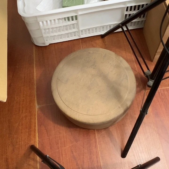 缘***中古杂项放漏放漏
