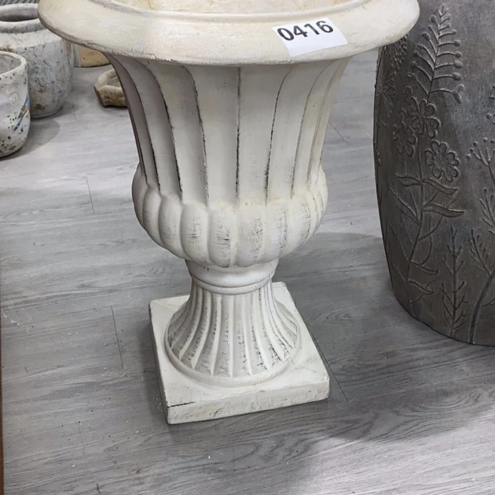 复古风格584819189192929