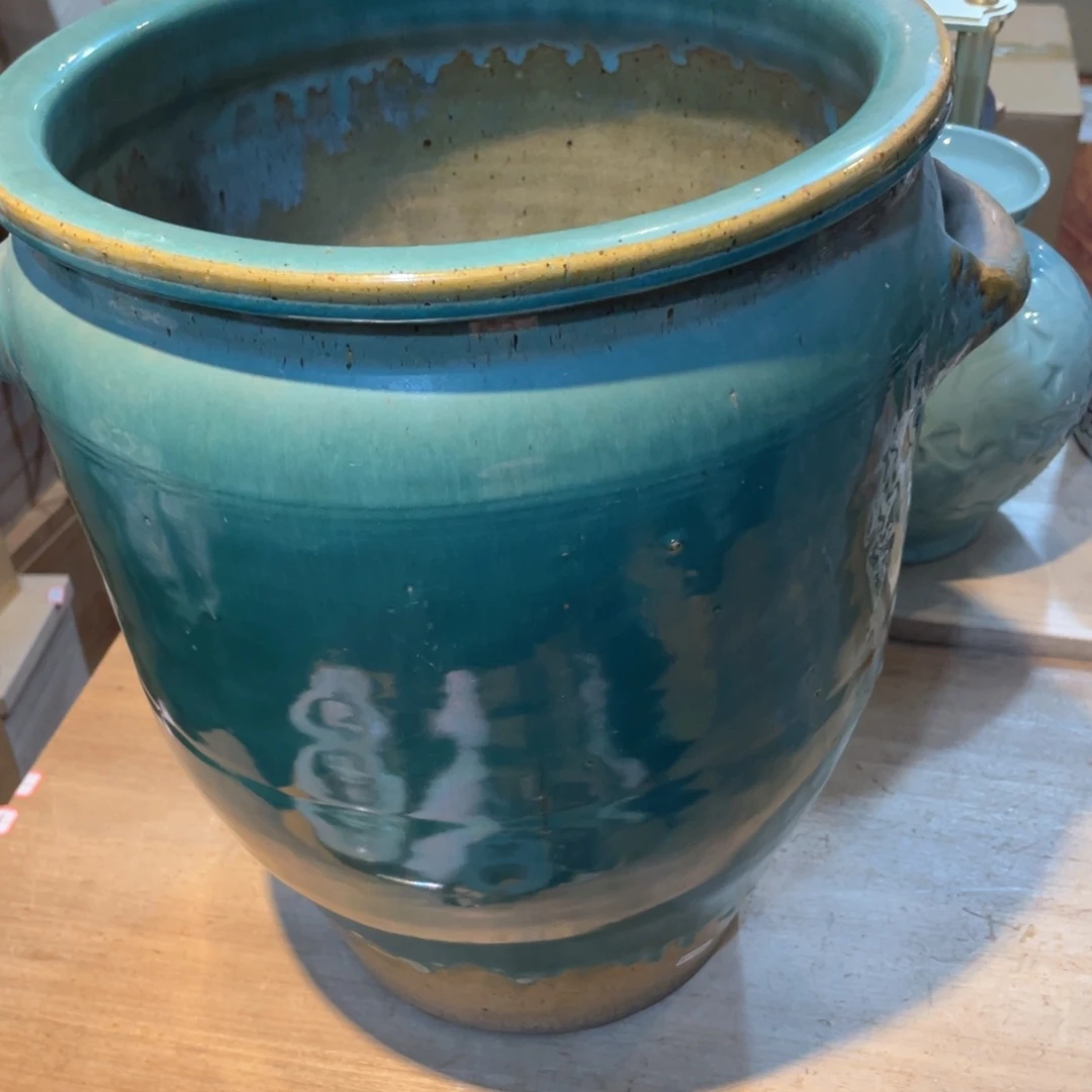 z*工艺美术品工艺美术品