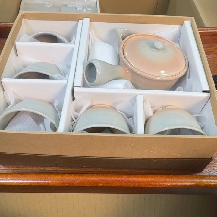 紫砂哈哈哈哈哈哈哈哈哈